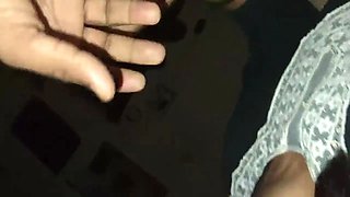 Desi Anal Ass Fuking Part 1 Hindi Audio
