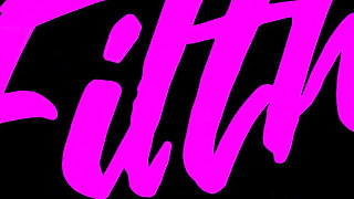 Feline Fatale Behind the Scenes Featuring Daisy Ducati, Draven Navarro, Little Spittle