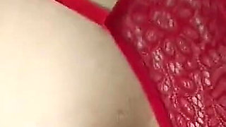 The Day I Fucked My Two Stepsisters at Home While Our Parents Were at Work