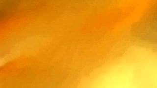 Kitty Jane Sucks and Fucks in This XXX Scene