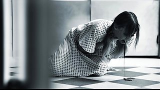 Monster Porn - Innocent Face Pt. 1 Trailer