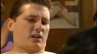 Fucking sister room: Cowgirl, Missonary  Babe Porn