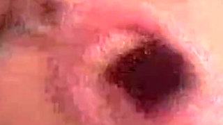 Blonde Fetish Slut Gets Roughly Dominated and Licked