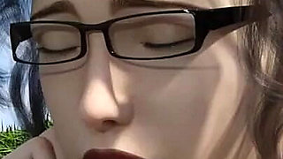 A Stepmother's Love (orborigin) [part 5] Part 39 Gameplay by Loveskysan69