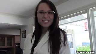 Prprtysdfagarqer: Blowjob, Doggy  Cowgirl Porn