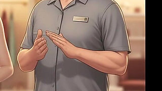 Wife S Dare (part 12)