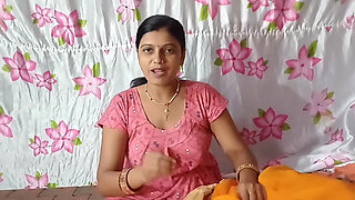 Stepsister Caught watching Porn by stepbrother desi Hindi MMS, local desi beautiful Stepsister hindi story Sex video Xxxx