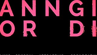 Fruity teen smutty porn scene