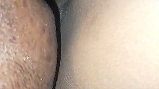 1000015741.baby Pussy