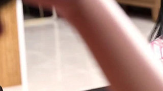 LISA #20 - Playing with Viv - Porn games, 3d Hentai, Adult games, 60 Fps