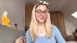 Science Behind Cuckolding