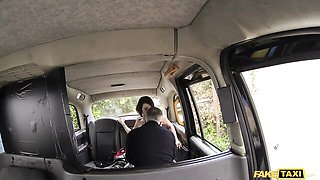 Fakehub - missionary clip