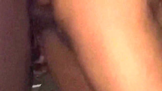 We Pick the Best Time to Cheat