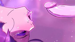 The Witching Hour - Animation