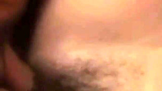 I Fuck My Busty Neighbor, First in the Garden and Then Inside the House