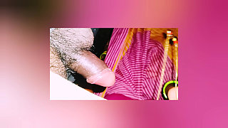 Indian Stepfamily Man Cheating Wife Fucking Outdoor Stepdaughter