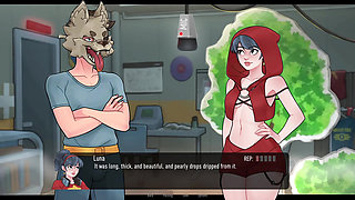 Complete Gameplay - Deep Vault 69, Part 7