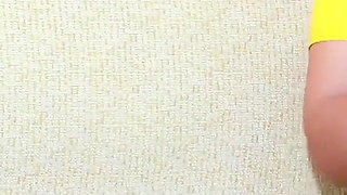 Brother-in-law Little Sister-in-law's Virgin Pussy