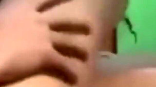 Fucking a Neighbor's Wife Who Is Cheating on Her