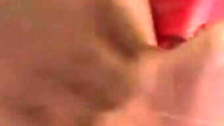 Slutty Beauty Hard Gangbanged. I Want Big Black Hard Cocks in All of My Wet Holes!!!