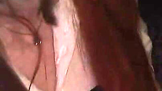 I Fuck Stepdaddy and His Two Friends... Big Creampies!