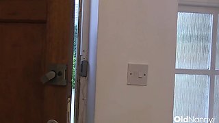 SUPERSIZED BIG BEAUTIFUL WOMEN Redhead Melanie Taylor Blowjobs - Melanie
