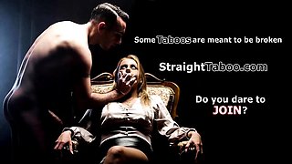 I have the pic of you doing freaky so you better do as I say