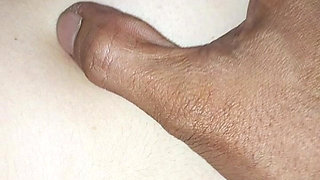 My Juicy Filipina Wife Is Always Horny