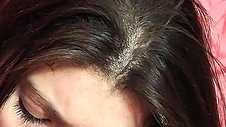 Grandpa Old Pervert Take Care in Stepfamily