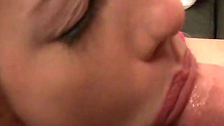 Girls Gone Wild Scene-2_beautiful Hairy Blonde Teen Lexi Belle Enjoys Dildo and Cumshot