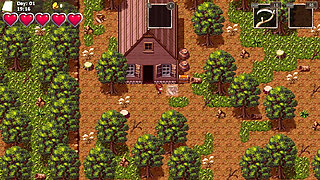 I'm Selling My Girlfriend to an Old Man.