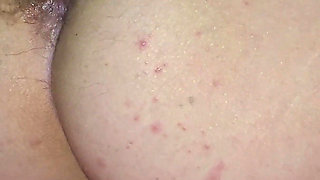 Fucking My Music Teacher