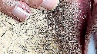Wipe My Little Hairy, Dirty Girls
