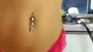 Girl Sexydea Flashing Boobs