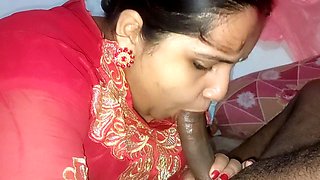 Ass to mouth, hd videos, fikfap