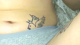 Hi James, Look How I Play