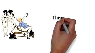 Jjklk: Blowjob, Doggy  Cowgirl Porn