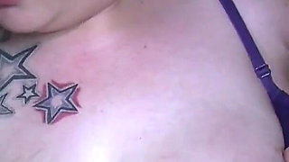 Great threesomes with double cunt rental 19-3