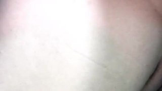 Intense threesome with a cock and two transgressive milfs