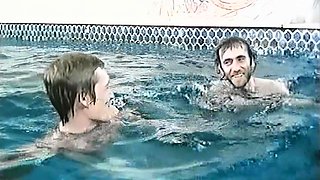 Wonderful MILF unbelievable X-rated movie