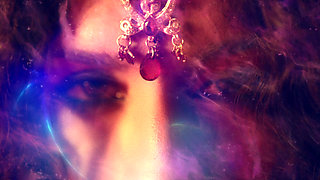 THE SLOWEST ULTIMATE TANTRIC LINGAM MASSAGE HAPPY ENDING