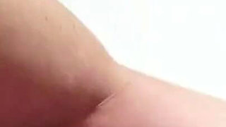 Just Because My Wife Has Her Days Doesn't Mean I Can't Have an Orgasm