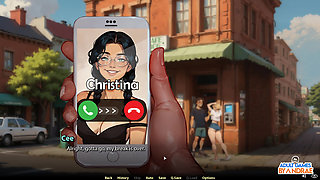 EP1: Moonripple Lake (Full Gameplay)