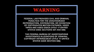 Amateur teen Blowjob with hardcore drilling