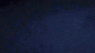 Nurse Maple’s Midnight Session Shoe-job & Red Nylon Foot-job