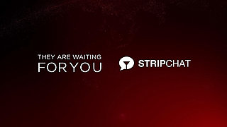 Hardcore Lesbian Sex Fuck Machine Latinas Webcam - Fetish_party2