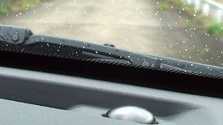 Asians Japanese Milfs Getting Hardcore Fu