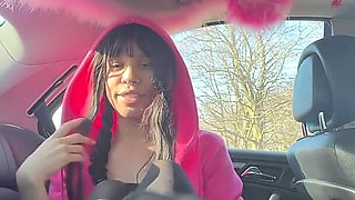 Strippin Out Tha Stalkings