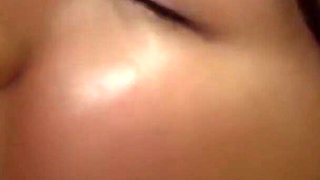 Devilish Ex - My Stepbrother’s Girlfriend with a Wild Past - Episode4