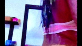 Solo Goonitas Bathroom Funtime